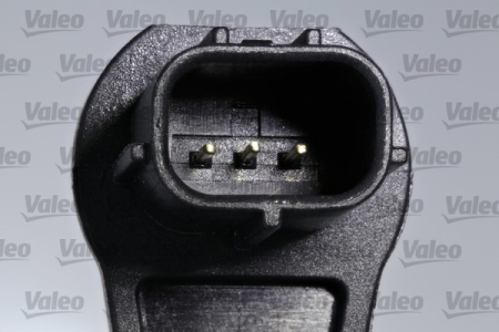 Senzor pozitie ax came potrivit DAIHATSU CHARADE VIII; LEXUS CT, ES, GS, GX, IS C, IS I, IS II, IS III, IS SPORTCROSS, LC, LFA, LS, LX, NX, RC, RX; SUBARU TREZIA; TOYOTA AURIS 1.2-5.7 08.85- [3]