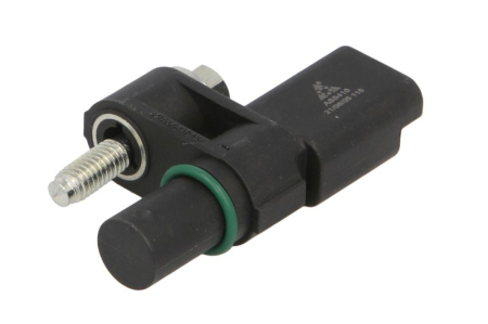 Electrica - Senzor pozitie ax came potrivit DS DS 3, DS 4; CITROEN BERLINGO, BERLINGO MULTISPACE, BERLINGO/MINIVAN, C1 II, C3 AIRCROSS II, C3 II, C3 III, C3 PICASSO, C4 CACTUS 1.0/1.2/1.2LPG 03.12-