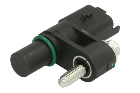 Electrica - Senzor pozitie ax came potrivit DS DS 3, DS 4, DS 4 II; CITROEN BERLINGO, BERLINGO MULTISPACE, BERLINGO/MINIVAN, C1 II, C3 AIRCROSS II, C3 II, C3 III, C3 ORIGIN III, C3 PICASSO 1.0/1.2/1.2LPG 03.12-