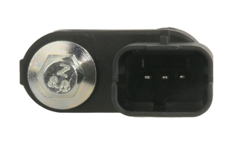 Senzor pozitie ax came potrivit DS DS 3, DS 4, DS 4 II; CITROEN BERLINGO, BERLINGO MULTISPACE, BERLINGO/MINIVAN, C1 II, C3 AIRCROSS II, C3 II, C3 III, C3 ORIGIN III, C3 PICASSO 1.0/1.2/1.2LPG dupa 201 [1]