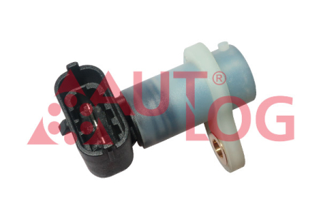 Electrica - Senzor pozitie ax came potrivit FIAT STILO; OPEL ASTRA G, ASTRA H, ASTRA H GTC, ASTRA J, MERIVA A, VECTRA C, VECTRA C GTS, ZAFIRA B 1.6 03.00-10.15