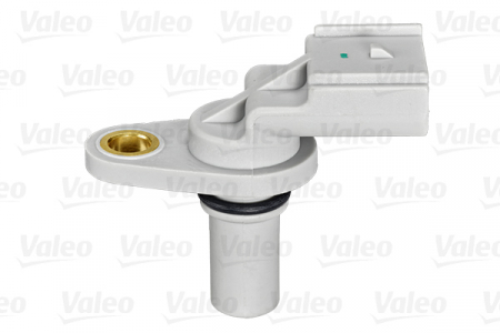 Senzor pozitie ax came potrivit FORD C-MAX, ESCORT CLASSIC, ESCORT V, ESCORT VI, ESCORT VI/KOMBI, FIESTA IV, FIESTA/HATCHBACK, FIESTA/MINIVAN, FOCUS C-MAX, FOCUS I, FOCUS II 1.8D-3.2D dupa 1987 [3]