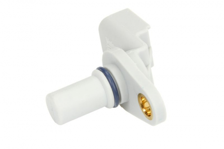 Electrica - Senzor pozitie ax came potrivit FORD C-MAX, ESCORT CLASSIC, ESCORT V, ESCORT VI, ESCORT VI/KOMBI, FIESTA IV, FIESTA/HATCHBACK, FIESTA/MINIVAN, FOCUS C-MAX, FOCUS I, FOCUS II 1.8D-3.2D dupa 1987