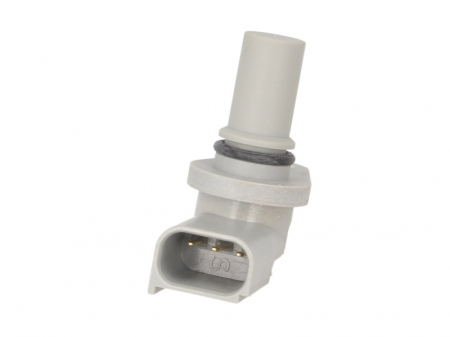 Senzori - Senzor pozitie ax came potrivit FORD FOCUS C-MAX, FOCUS I, FOCUS II, GALAXY II, MONDEO III, MONDEO IV, RANGER, S-MAX, TRANSIT 1.8D-3.2D 03.01-