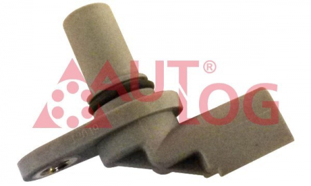 Senzor pozitie ax came potrivit FORD FOCUS C-MAX, FOCUS I, FOCUS II, GALAXY II, MONDEO III, MONDEO IV, RANGER, S-MAX, TRANSIT 1.8D-3.2D dupa 2001 [1]