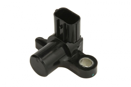 Senzor pozitie ax came potrivit HONDA CIVIC II, CIVIC III, CIVIC IV, CIVIC VI, CIVIC VII, FR-V, STREAM 1.4-1.7 03.86- [0]