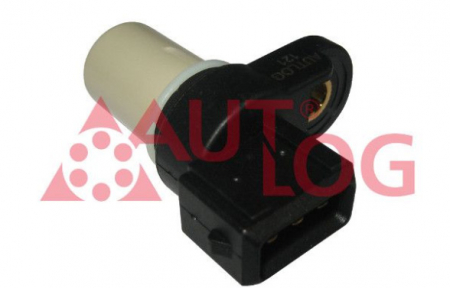 Senzori - Senzor pozitie ax came potrivit HYUNDAI ACCENT II, ACCENT III, COUPE I, COUPE II, ELANTRA III, GETZ, I10 I, I10 II, MATRIX 1.0-1.6 12.96-