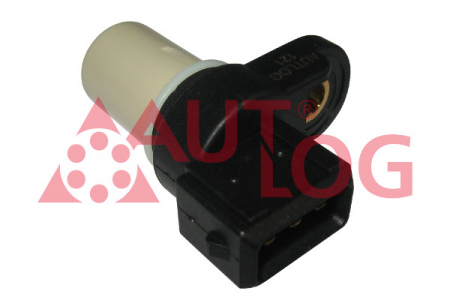 Senzor pozitie ax came potrivit HYUNDAI ACCENT II, ACCENT III, COUPE I, COUPE II, ELANTRA III, GETZ, I10 I, I10 II, MATRIX 1.0-1.6 12.96- [1]