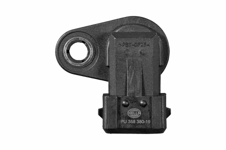 Senzor pozitie ax came potrivit HYUNDAI COUPE II, ELANTRA III, ELANTRA IV, ELANTRA V, I30, I40 I, I40 I CW, IX35, SONATA VI, SONATA VII, TIBURON, TRAJET, TUCSON; KIA CARENS I 1.6-2.0LPG 03.00- [1]