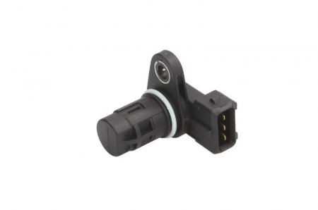 Senzori - Senzor pozitie ax came potrivit HYUNDAI COUPE II, ELANTRA III, I30, I40 I, I40 I CW, IX35, TRAJET, TUCSON; KIA CARENS II, CARENS IV, CEE'D, CERATO I, OPTIMA, PRO CEE'D, SOUL II 2.0 06.00-