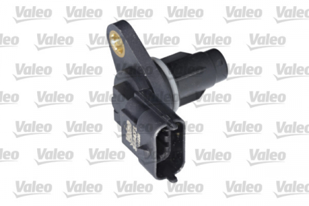Electrica - Senzor pozitie ax came potrivit HYUNDAI ELANTRA IV, I20 ACTIVE, I20 I, I20 II, IX20, TUCSON; KIA CEE'D, PRO CEE'D, SOUL I, SOUL II, VENGA 1.4/1.6 dupa 2006