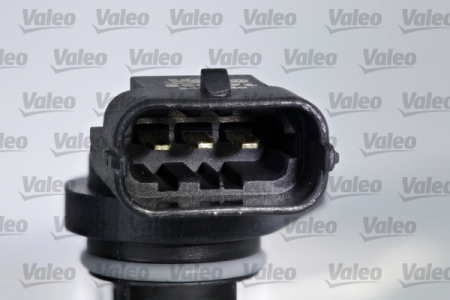 Senzor pozitie ax came potrivit HYUNDAI ELANTRA IV, I20 ACTIVE, I20 I, I20 II, IX20, TUCSON; KIA CEE'D, PRO CEE'D, SOUL I, SOUL II, VENGA 1.4/1.6 dupa 2006 [1]