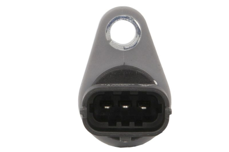 Senzor pozitie ax came potrivit HYUNDAI H-1, H-1 / STAREX, H-1 CARGO, H-1 TRAVEL, H350; KIA K2500, SORENTO I 2.5D 07.01- [1]