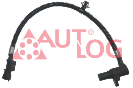 Senzor pozitie ax came potrivit HYUNDAI I20 III, I30, SOLARIS; KIA CEE'D, CEED, PRO CEE'D, RIO IV 1.4/1.4LPG 07.13- [2]