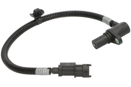 Piese Auto - Senzor pozitie ax came potrivit HYUNDAI I20 III, I30, SOLARIS; KIA CEE'D, CEED, PRO CEE'D, RIO IV 1.4/1.4LPG 07.13-