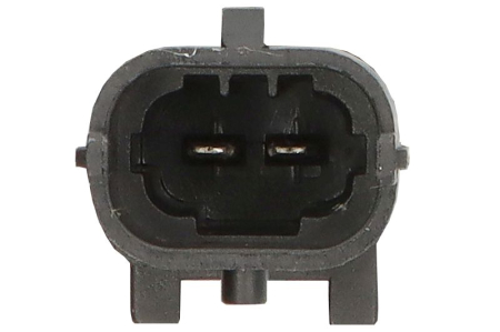 Senzor pozitie ax came potrivit HYUNDAI I20 III, I30, SOLARIS; KIA CEE'D, CEED, PRO CEE'D, RIO IV 1.4/1.4LPG 07.13- [1]