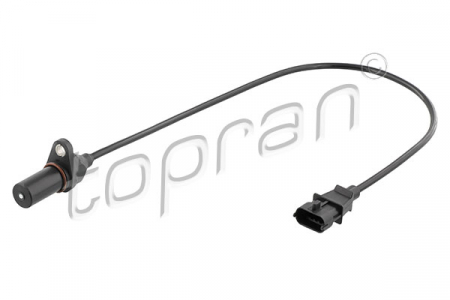 Electrica - Senzor pozitie ax came potrivit HYUNDAI SANTA FÉ II 2.2D 2006-2012