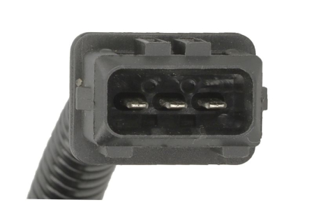 Senzor pozitie ax came potrivit HYUNDAI TERRACAN; KIA BONGO, CARNIVAL I, CARNIVAL II, CARNIVAL III, K2900 2.5/2.9D 08.99- [1]