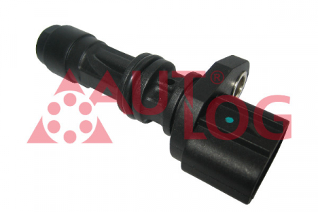 Senzor pozitie ax came potrivit ISUZU TROOPER III; NISSAN ALMERA TINO, MURANO II, NAVARA, NP300, NP300 NAVARA, PATHFINDER III, PICK UP, PRIMERA, X-TRAIL I 2.2D/2.5D/3.5 04.00- [0]