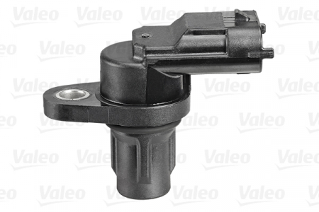 Senzor pozitie ax came potrivit IVECO DAILY III, DAILY IV, DAILY V, DAILY VI, MASSIF; VOLVO C30, S40 II, V50, V70 III; ALFA ROMEO 156, 159, BRERA, GT, GTV, SPIDER 1.0-4.4D dupa 1993 [1]