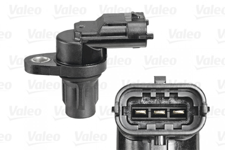 Electrica - Senzor pozitie ax came potrivit IVECO DAILY III, DAILY IV, DAILY V, DAILY VI, MASSIF; VOLVO C30, S40 II, V50, V70 III; ALFA ROMEO 156, 159, BRERA, GT, GTV, SPIDER 1.0-4.4D dupa 1993
