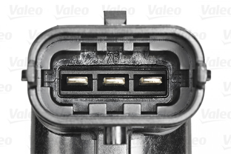 Senzor pozitie ax came potrivit IVECO DAILY III, DAILY IV, DAILY V, DAILY VI, MASSIF; VOLVO C30, S40 II, V50, V70 III; ALFA ROMEO 156, 159, BRERA, GT, GTV, SPIDER 1.0-4.4D dupa 1993 [2]