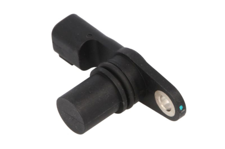 Electrica - Senzor pozitie ax came potrivit JAGUAR S-tip II, XF I, XJ, X-tip I 2.1/2.5/3.0 1999-2019
