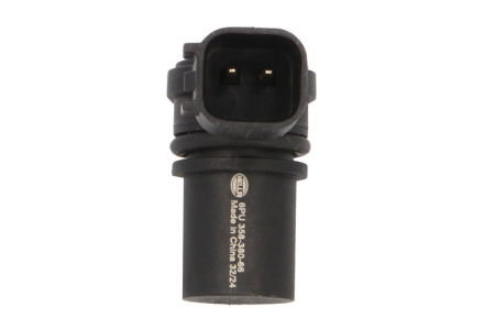 Senzor pozitie ax came potrivit JAGUAR S-tip II, XF I, XJ, X-tip I 2.1/2.5/3.0 1999-2019 [1]