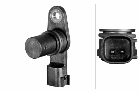 Senzor pozitie ax came potrivit JAGUAR S-tip II, XF I, XJ, X-tip I 2.1/2.5/3.0 1999-2019 [2]