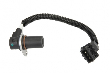 Senzor pozitie ax came potrivit KIA CARENS II, CARNIVAL I, CARNIVAL II, CARNIVAL III, RIO I, RIO II, SEPHIA, SHUMA II 1.3-2.9D 09.93- [0]