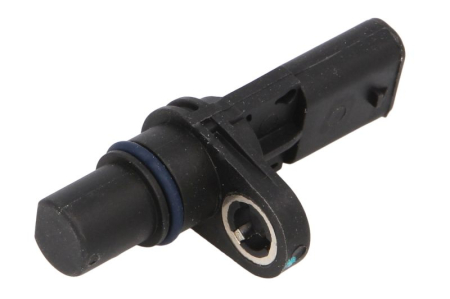 Electrica - Senzor pozitie ax came potrivit MAN TGE; AUDI A1, A1 ALLSTREET, A1 CITY CARVER, A3, A3 ALLSTREET, A4 ALLROAD B8, A4 ALLROAD B9, A4 B8, A4 B9, A5, A6 ALLROAD C8 0.8DH-4.0DH 11.07-