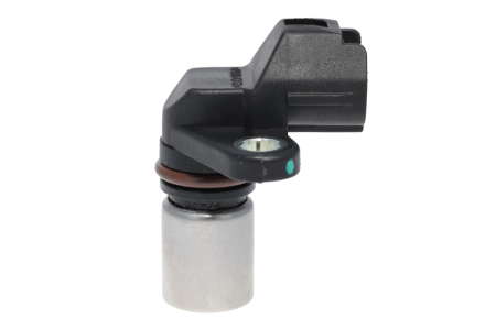 Senzor pozitie ax came potrivit MAZDA 6, MPV II; TOYOTA DYNA, HIACE IV, HIACE V, HILUX VI, LAND CRUISER, LAND CRUISER 90, LAND CRUISER PRADO 2.0D-3.4 dupa 1984 [2]
