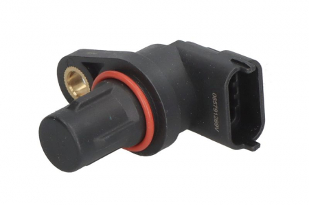 Senzori - Senzor pozitie ax came potrivit MERCEDES A (W169), B SPORTS TOURER (W245), C (A205), C (C204), C (C205), C (CL203), C T-MODEL (S203), C T-MODEL (S204), C T-MODEL (S205), C (W203) 1.5-6.2 01.95-