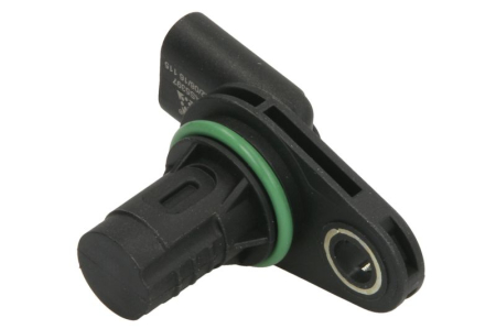 Piese Auto - Senzor pozitie ax came potrivit MERCEDES C (C204), C T-MODEL (S204), C (W204), CLS (C218), CLS SHOOTING BRAKE (X218), E (A207), E (C207), E T-MODEL (S212), E (W212), G (W463) 3.5-5.5 06.08-