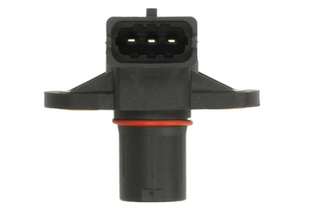 Senzor pozitie ax came potrivit MERCEDES C T-MODEL (S202), C (W202), CLK (A208), CLK (C208), E (A124), E (C124), E T-MODEL (S124), E T-MODEL (S210), E (W124), E (W210), G (W463) 1.8-3.6 03.93-05.06 [1]