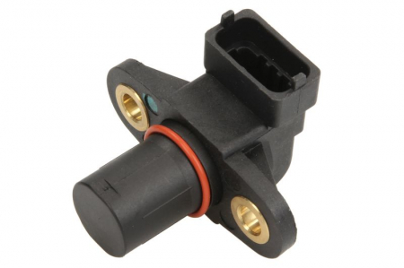 Electrica - Senzor pozitie ax came potrivit MERCEDES C T-MODEL (S202), C (W202), CLK (A208), CLK (C208), E (A124), E (C124), E T-MODEL (S124), E T-MODEL (S210), E (W124), E (W210), G (W463) 1.8-3.6 03.93-05.06