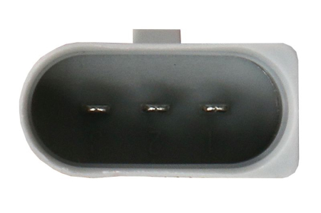 Senzor pozitie ax came potrivit MERCEDES C (W203), E (W211), M (W163); MAZDA BT-50 1.8/2.5D/3.2 02.98-12.15 [1]