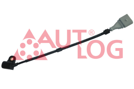 Senzor pozitie ax came potrivit MERCEDES C (W203), E (W211), M (W163); MAZDA BT-50 1.8/2.5D/3.2 02.98-12.15 [2]