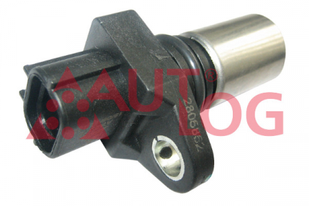 Senzori - Senzor pozitie ax came potrivit MINI (R50, R53); NISSAN ALMERA II, ALMERA TINO, PRIMERA, X-TRAIL I; OPEL SIGNUM, VECTRA C, VECTRA C GTS; RENAULT ESPACE IV, VEL SATIS; SAAB 9-5 1.4D-3.0D 10.99-