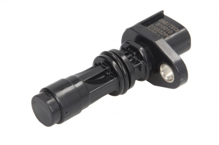 Senzori - Senzor pozitie ax came potrivit NISSAN ALMERA TINO, MURANO II, NAVARA, NP300 NAVARA, PATHFINDER III, PRIMERA, TERRANO, TIIDA, X-TRAIL I 1.6-4.0 08.00-