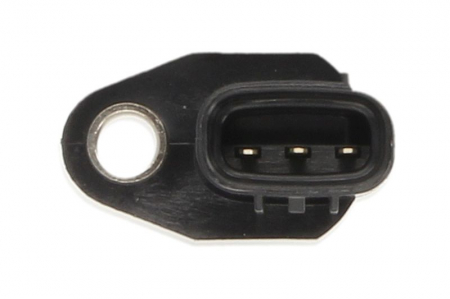Senzor pozitie ax came potrivit NISSAN ALMERA TINO, MURANO II, NAVARA, NP300 NAVARA, PATHFINDER III, PRIMERA, TERRANO, TIIDA, X-TRAIL I 1.6-4.0 dupa 2000 [1]