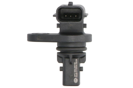 Senzor pozitie ax came potrivit NISSAN QASHQAI +2, QASHQAI I, TIIDA, X-TRAIL II; RENAULT CLIO III, FLUENCE, GRAND SCENIC III, LAGUNA III, LATITUDE, MEGANE 1.8-3.5 06.02- [1]