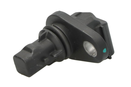 Electrica - Senzor pozitie ax came potrivit NISSAN QASHQAI +2, QASHQAI I, TIIDA, X-TRAIL II; RENAULT CLIO III, FLUENCE, GRAND SCENIC III, LAGUNA III, LATITUDE, MEGANE 1.8-3.5 06.02-