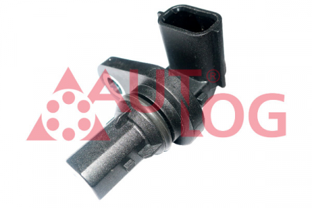 Piese Auto - Senzor pozitie ax came potrivit NISSAN QASHQAI I, TIIDA, X-TRAIL II; RENAULT CLIO III, FLUENCE, GRAND SCENIC III, LAGUNA III, LATITUDE, MEGANE, MEGANE III, SCENIC III, VEL SATIS 1.8-3.5 06.02-