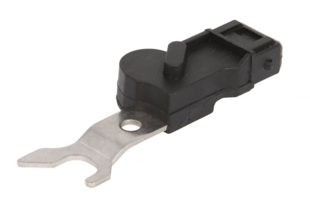 Senzori - Senzor pozitie ax came potrivit OPEL ASTRA F, ASTRA G, CALIBRA A, OMEGA B, VECTRA A, VECTRA B, ZAFIRA A 1.8/2.0 08.92-01.05