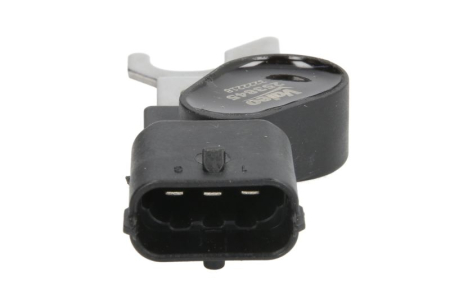 Senzor pozitie ax came potrivit OPEL ASTRA F, ASTRA G, OMEGA B 2.0/2.2 02.95-01.05 [1]