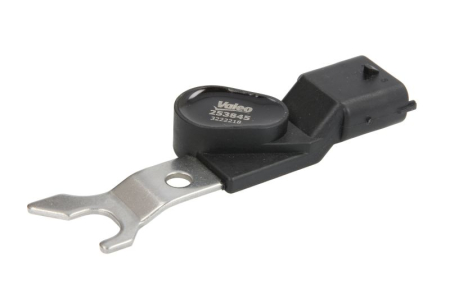 Electrica - Senzor pozitie ax came potrivit OPEL ASTRA F, ASTRA G, OMEGA B 2.0/2.2 02.95-01.05