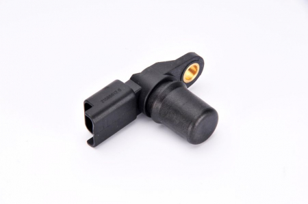Senzori - Senzor pozitie ax came potrivit RVI MASCOTT; ALFA ROMEO 147; DACIA DUSTER, DUSTER/SUV, LOGAN, LOGAN EXPRESS, LOGAN MCV, SANDERO; FIAT DOBLO, DOBLO/MINIVAN, STILO; NISSAN QASHQAI I 1.2-3.0D 02.98-