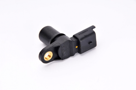 Senzor pozitie ax came potrivit RVI MASCOTT; ALFA ROMEO 147; DACIA DUSTER, DUSTER/SUV, LOGAN, LOGAN EXPRESS, LOGAN MCV, SANDERO; FIAT DOBLO, DOBLO/MINIVAN, STILO; NISSAN QASHQAI I 1.2-3.0D 02.98- [2]