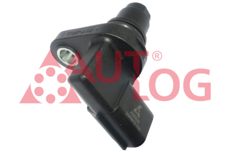 Electrica - Senzor pozitie ax came potrivit SMART FORTWO 0.8D/1.0 01.07-